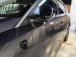 peugeot-5008-2025-eletrico-0cc