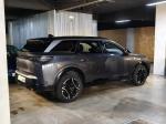 peugeot-5008-2025-eletrico-0cc