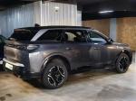 peugeot-5008-2025-eletrico-0cc