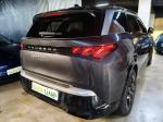 peugeot-5008-2025-eletrico-0cc