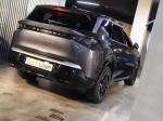 peugeot-5008-2025-eletrico-0cc