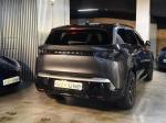 peugeot-5008-2025-eletrico-0cc