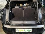 peugeot-5008-2025-eletrico-0cc