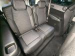 peugeot-5008-2025-eletrico-0cc