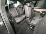 peugeot-5008-2025-eletrico-0cc
