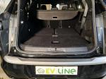 peugeot-5008-2025-eletrico-0cc
