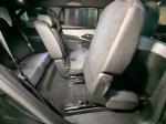 peugeot-5008-2025-eletrico-0cc