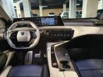 peugeot-5008-2025-eletrico-0cc