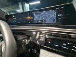 peugeot-5008-2025-eletrico-0cc