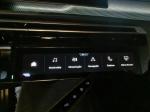 peugeot-5008-2025-eletrico-0cc