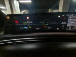 peugeot-5008-2025-eletrico-0cc