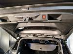 peugeot-5008-2025-eletrico-0cc