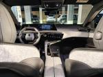 peugeot-5008-2025-eletrico-0cc