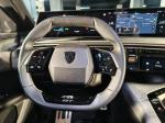peugeot-5008-2025-eletrico-0cc