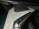 peugeot-5008-2025-eletrico-0cc