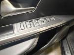 peugeot-5008-2025-eletrico-0cc