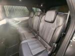 peugeot-5008-2025-eletrico-0cc