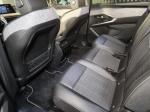 peugeot-5008-2025-eletrico-0cc