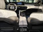 peugeot-5008-2025-eletrico-0cc