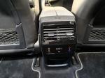 peugeot-5008-2025-eletrico-0cc