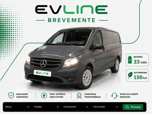 mercedes-benz-vito-32-kwh-2021-eletrico-0cc