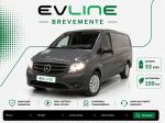 mercedes-benz-vito-32-kwh-2021-eletrico-0cc