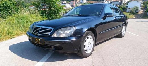 mercedes-benz-classe-s-s-320-cdi-2001-diesel-3222cc