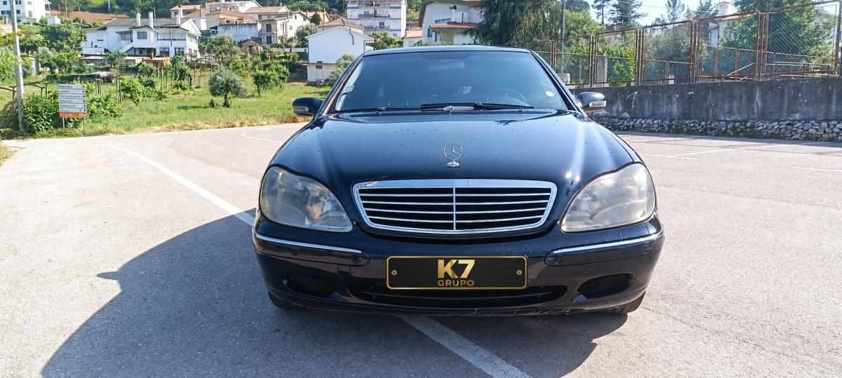 mercedes-benz-classe-s-s-320-cdi-2001-diesel-3222cc