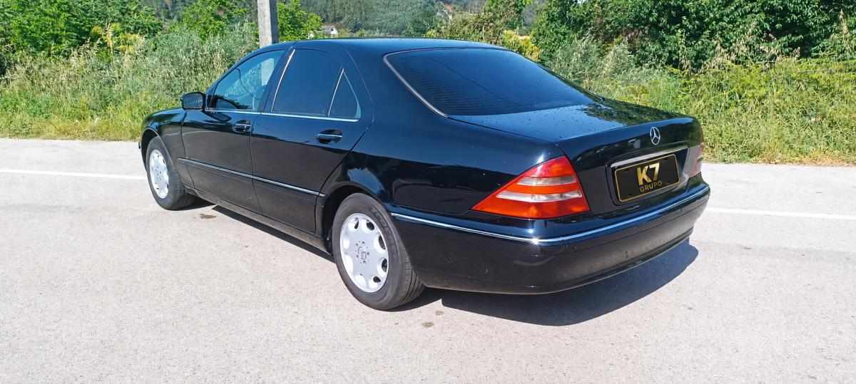 mercedes-benz-classe-s-s-320-cdi-2001-diesel-3222cc