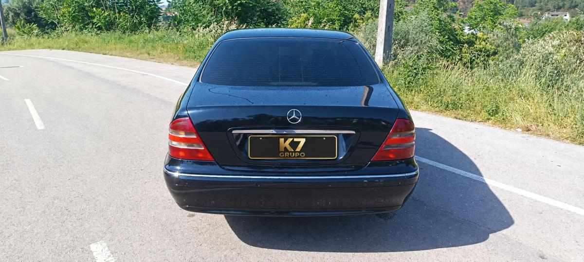 mercedes-benz-classe-s-s-320-cdi-2001-diesel-3222cc
