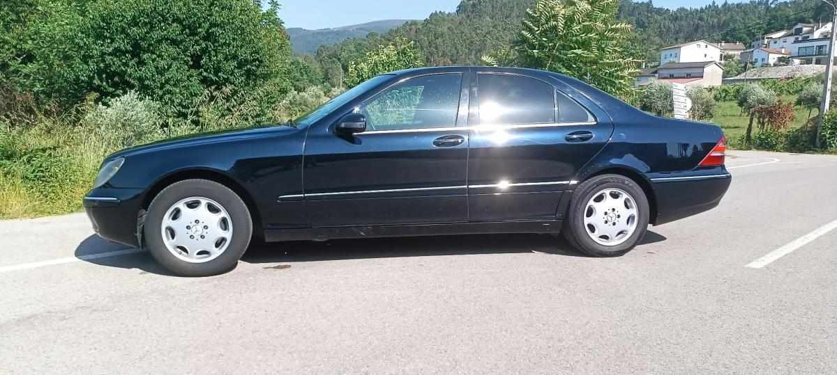 mercedes-benz-classe-s-s-320-cdi-2001-diesel-3222cc