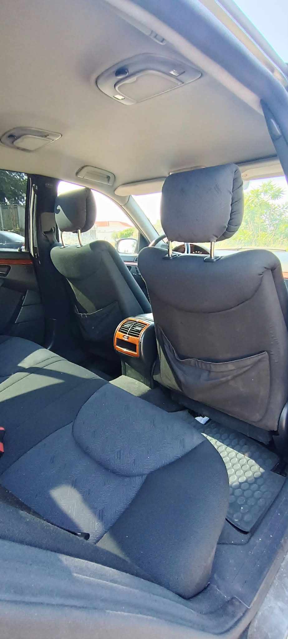 mercedes-benz-classe-s-s-320-cdi-2001-diesel-3222cc