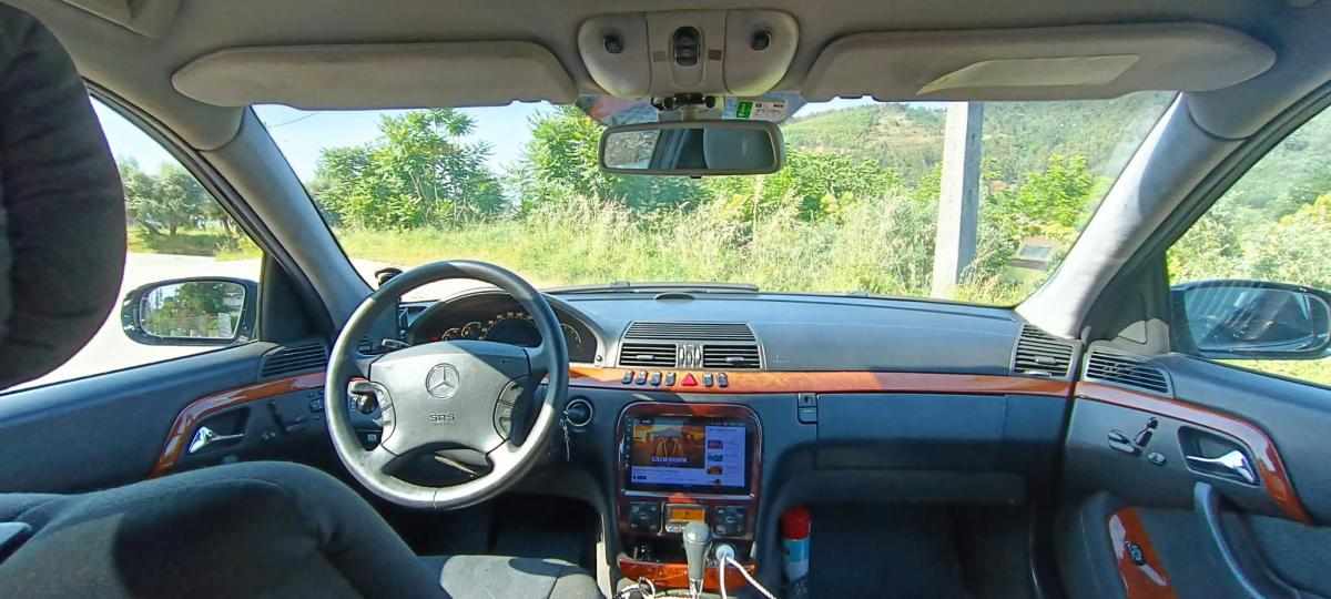 mercedes-benz-classe-s-s-320-cdi-2001-diesel-3222cc