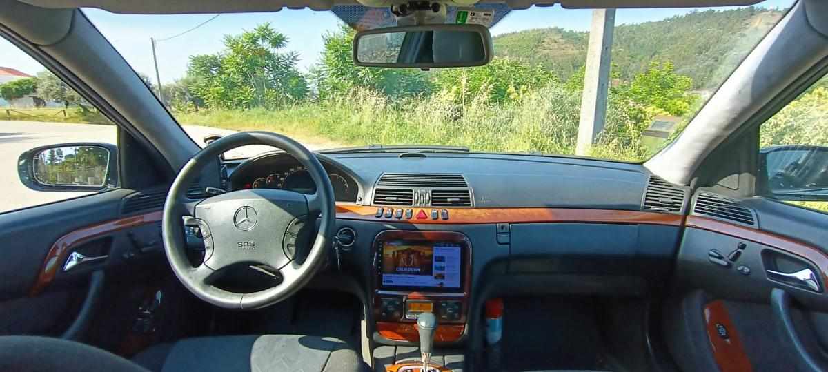 mercedes-benz-classe-s-s-320-cdi-2001-diesel-3222cc