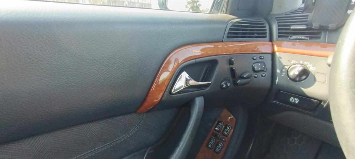 mercedes-benz-classe-s-s-320-cdi-2001-diesel-3222cc
