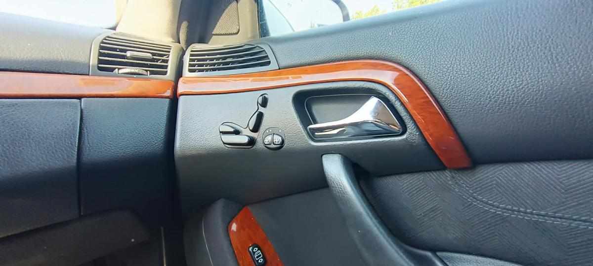 mercedes-benz-classe-s-s-320-cdi-2001-diesel-3222cc