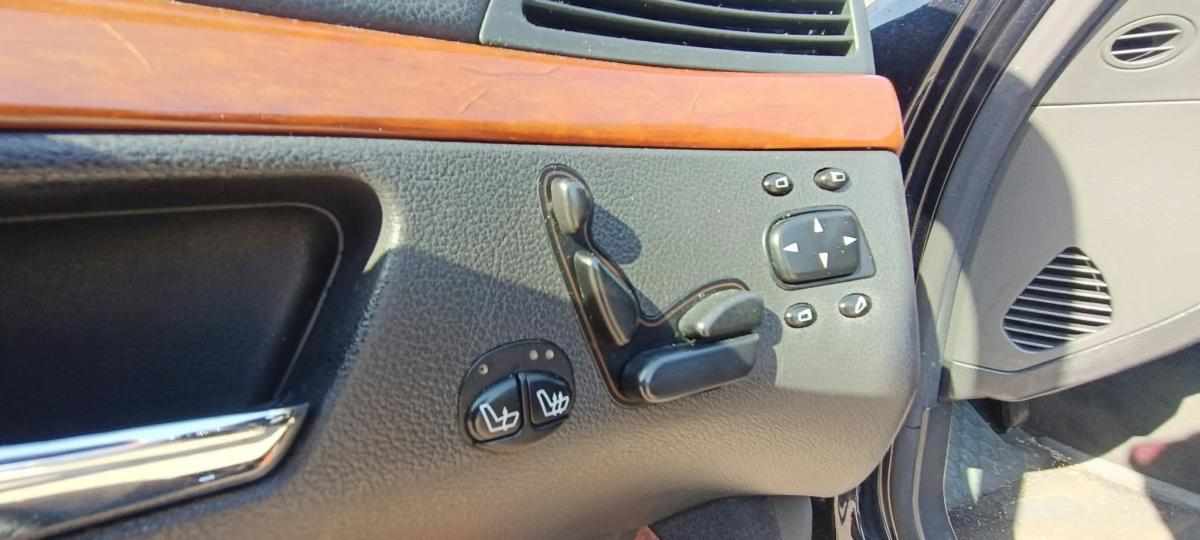 mercedes-benz-classe-s-s-320-cdi-2001-diesel-3222cc