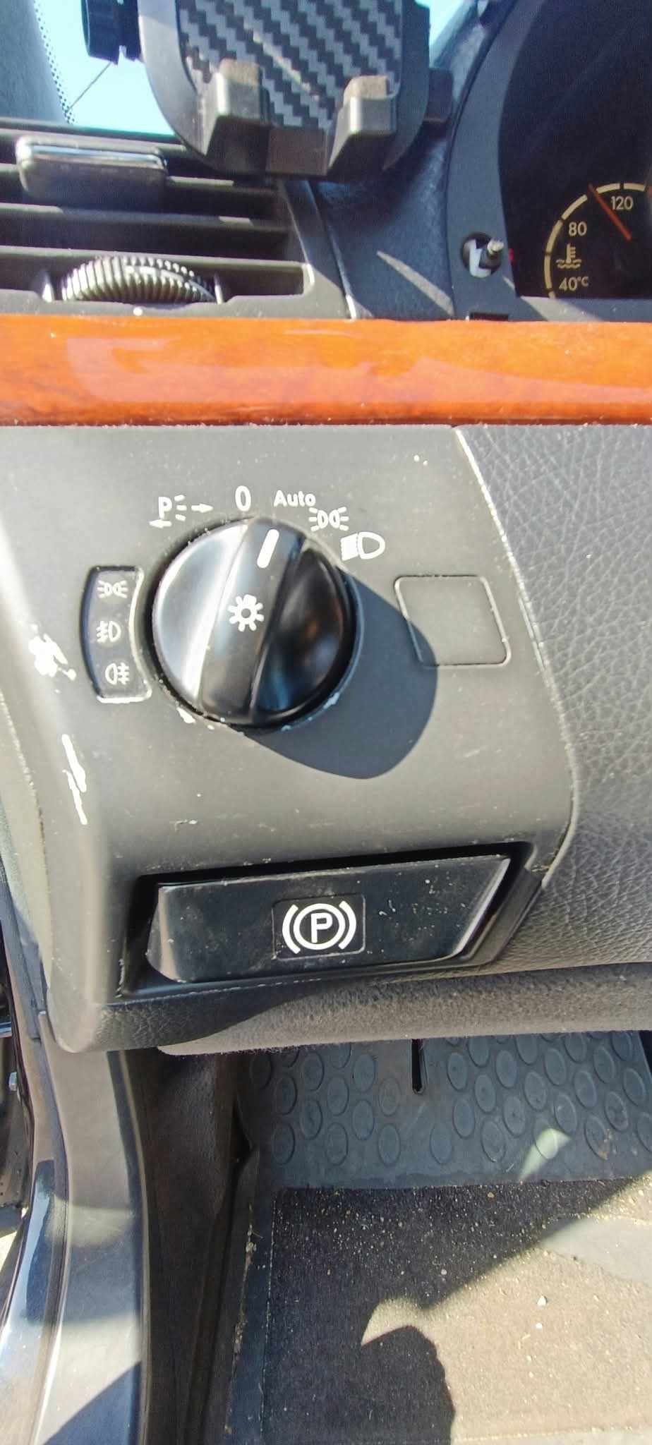 mercedes-benz-classe-s-s-320-cdi-2001-diesel-3222cc