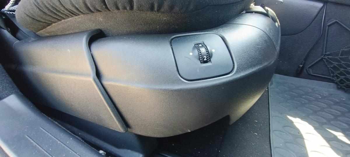 mercedes-benz-classe-s-s-320-cdi-2001-diesel-3222cc