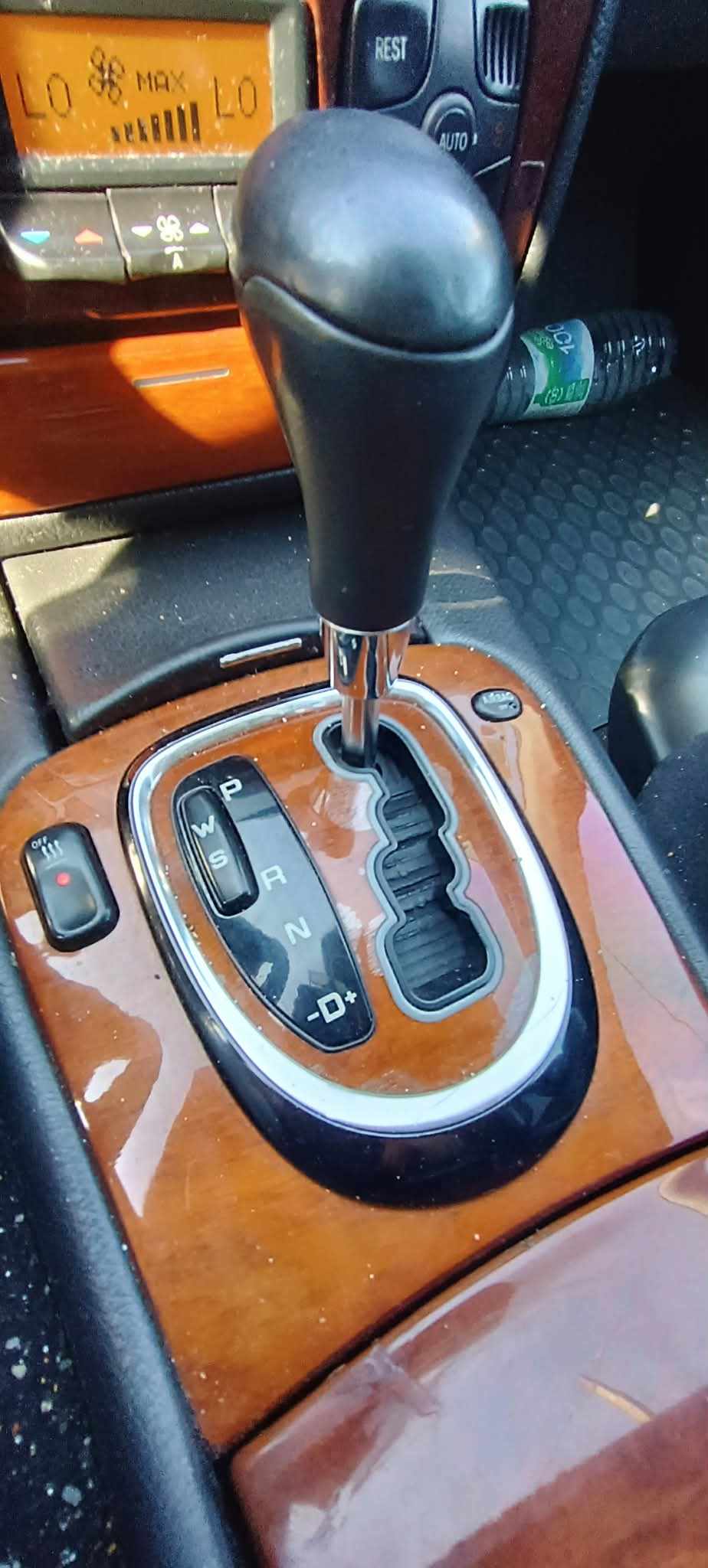 mercedes-benz-classe-s-s-320-cdi-2001-diesel-3222cc