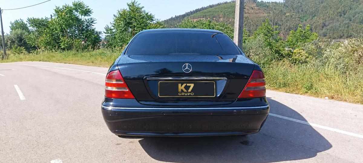 mercedes-benz-classe-s-s-320-cdi-2001-diesel-3222cc