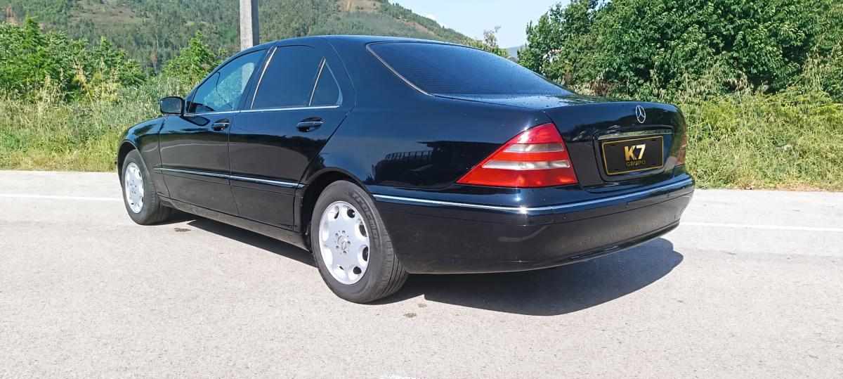 mercedes-benz-classe-s-s-320-cdi-2001-diesel-3222cc