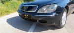 mercedes-benz-classe-s-s-320-cdi-2001-diesel-3222cc