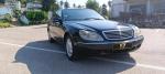 mercedes-benz-classe-s-s-320-cdi-2001-diesel-3222cc