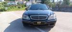 mercedes-benz-classe-s-s-320-cdi-2001-diesel-3222cc