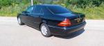 mercedes-benz-classe-s-s-320-cdi-2001-diesel-3222cc