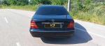 mercedes-benz-classe-s-s-320-cdi-2001-diesel-3222cc
