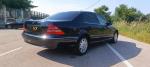 mercedes-benz-classe-s-s-320-cdi-2001-diesel-3222cc