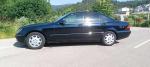 mercedes-benz-classe-s-s-320-cdi-2001-diesel-3222cc