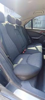 mercedes-benz-classe-s-s-320-cdi-2001-diesel-3222cc